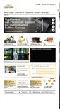 Mobile Screenshot of lindenkaffee.com